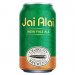 Cigar City Jai Alai Can Cigar City Jai Alai Can