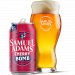Samuel Adams Cherry Bomb - Wine Palace 
