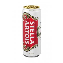 Stella Artois