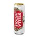 Stella Artois 25OZ Can 