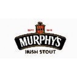 Murphy's Irish Stout 4 pack - Outback Liquors