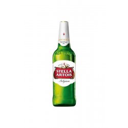 Stella Artois