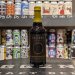Fifty Fifty  Laws Four Grain Broubon Barrel Eclipse 2023 