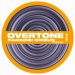 Overtone Paradisi Circus (Keg) Overtone Paradisi Circus (Keg)