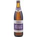 Schoenramer Weihnachtsfestbier Kasten 20 x 0 5 l Schoenramer Weihnachtsfestbier Kasten 20 x 0 5 l