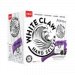 White Claw Blackberry 12oz 6pk Cn 