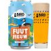 Bird Brewery Fuut Fieuw 