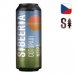 Sibeeria Cotopaxi 500ml CAN 