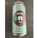 Bad Seed - Uno Pils Bad Seed - Uno Pils