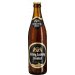 Konig Ludwig Dunkel 5.1% 