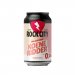 Rock City Non-Alcoholic Koene Ridder – American Tripel 0.33% Rock City Non-Alcoholic Koene Ridder – American Tripel 0.33%