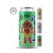 Basqueland Luchador 