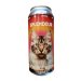 Noctem - Splendeur - 473ml 