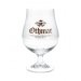 Othmar bolglas  30cl 