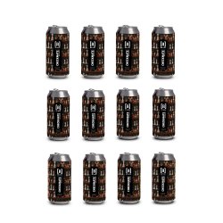 Rec Brew Checkmate Rec Brew Checkmate