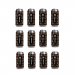 Rec Brew Pack Checkmate Rec Brew Pack Checkmate