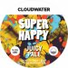 Cloudwater Super Happy (Keg) Cloudwater Super Happy (Keg)