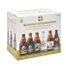 Belgische Bierdegustatie Box 