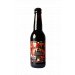 Hoppy People - Barrel Aged Swiss Federal Stout Reserva 2024 Hoppy People - Barrel Aged Swiss Federal Stout Reserva 2024