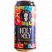 Wilde Child Brewing Co - Holy Moly Wilde Child Brewing Co - Holy Moly