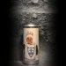 Brewski Brewski - The Snow King Cold IPA - 6.6% - 33cl - Can 