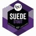 Salt Suede (Cask) Salt Suede (Cask)
