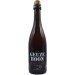 Boon Geuze Black Label #6 75cl Boon Geuze Black Label #6 75cl