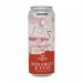Pivovar General Red Fruit & Yuzu  Fruited Session IPA 