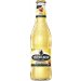 Strongbow Gold Apple Cider 4,5% - 33 cl 