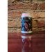Garage Beer Les Festes Session NEIPA, 5.5% (330ml) Garage Beer Les Festes Session NEIPA, 5.5% (330ml)