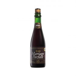 Boon Kriek Mariage Parfait - Elings