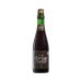 Boon Kriek Mariage Parfait Boon Kriek Mariage Parfait