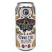 Cervesa Espiga DEYA Brewing Company Flying Eyes 44cl Cervesa Espiga DEYA Brewing Company Flying Eyes 44cl
