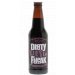 Duclaw Dirty Little Freak Brown 12oz 6pk Btl 