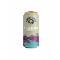 Northern Monk Transient