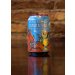 Beavertown  Gamma Ray American Pale Ale 5.4% (330ml) 