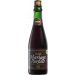 Boon Kriek Marriage Parfait Boon Kriek Marriage Parfait