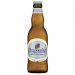 Hoegaarden  33cl 