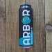 Arbor Rocketman IPA Arbor Rocketman IPA