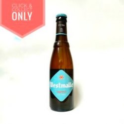 Westmalle  Extra - Nearest Beer Shop