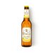 Bitburger Radler 