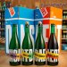 Brussels Beer Project DANSAERT Discovery BOX Brussels Beer Project DANSAERT Discovery BOX