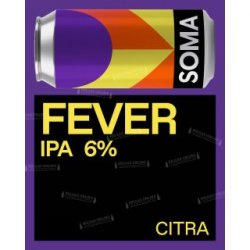Soma Fever