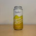 Yonder Lemon Drizzle (440ml Can) Yonder Lemon Drizzle (440ml Can)