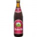 Andechs Weizenbock Pack Ahorro x5 