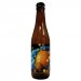 Cervesa Màger Ekuanot Single Hop 33cl Cervesa Màger Ekuanot Single Hop 33cl