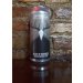 Hop Hooligans  Beast of Darkness American Stout, 13% (500ml) 