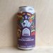 Vault City 'Tasty Rainbow' Blackcurrant Cans Vault City 'Tasty Rainbow' Blackcurrant Cans