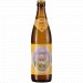 Familienbrauerei Jacob Weissbier 