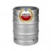 Amstel 11 Gallon Keg Amstel 11 Gallon Keg